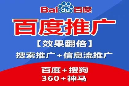 百度推广排名提升方案：某科技公司的成功经验
